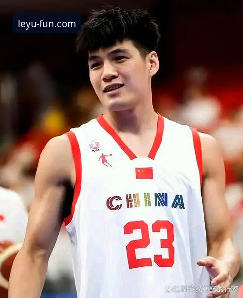 CBA状元陈国豪回避条款事件全解读——乐鱼体育平台用户观赛体验指南