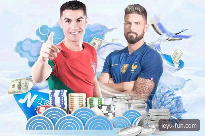 乐鱼体育移动端下载背后，老用户才知道的3个关键与1个误区