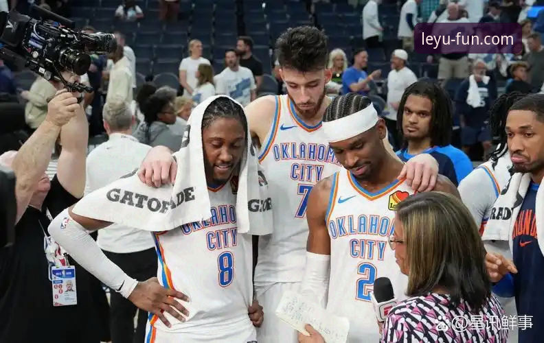 亚历山大47分加时封神，雷霆险胜活塞：一场通过乐鱼体育赛事数据深度解析的经典对决